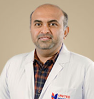 Dr Basavaprabha